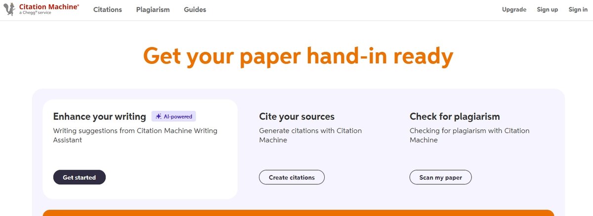 Integrating Citation Management into Academic Workflow Accelerates Publishing